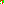 Destellos dst-5010249