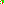 Destellos dst-5010251