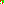 Destellos dst-5010252
