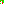 Destellos dst-5010253