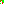 Destellos dst-5010259