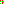 Destellos dst-5010270