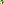 Destellos dst-5010271