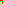 Destellos dst-5010272