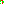 Destellos dst-5010274