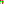 Destellos dst-5010275
