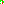 Destellos dst-5010276