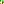 Destellos dst-5010277