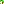 Destellos dst-5010278