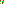 Destellos dst-5010285
