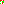 Destellos dst-5010287