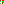 Destellos dst-5010291