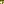 Destellos dst-5010294