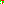 Destellos dst-5010296