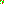Destellos dst-5010298