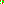 Destellos dst-5010299