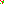 Destellos dst-5010354