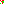 Destellos dst-5010361