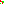 Destellos dst-5010401