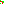 Destellos dst-5010402