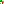 Destellos dst-5010403
