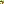 Destellos dst-5010404