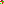 Destellos dst-5010406