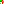 Destellos dst-5010409
