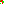 Destellos dst-5010414