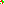 Destellos dst-5010415