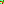 Destellos dst-5010424
