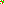 Destellos dst-5010425