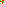 Destellos dst-5010427