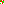 Destellos dst-5010429