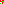 Destellos dst-5010433