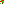 Destellos dst-5010435