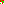 Destellos dst-5010436