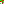 Destellos dst-5010437