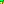 Destellos dst-5010439