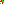 Destellos dst-5010440