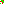 Destellos dst-5010441