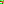 Destellos dst-5010444