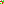 Destellos dst-5010449