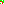 Destellos dst-5010452