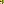 Destellos dst-5010454