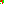 Destellos dst-5010457