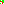Destellos dst-5010461