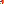 Destellos dst-5010463