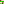 Destellos dst-5010469