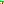Destellos dst-5010470